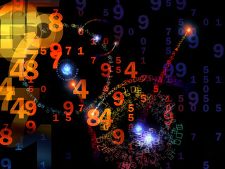 Weekly Numerology Predictions for the Businessmen and Professionals : August 30 To September 05, 2019