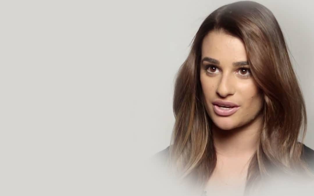 Birthday Predictions for Hollywood Actress, Singer Lea Michele