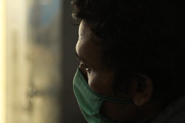 Before The 3rd Wave, How Must Businesses Prepare Themselves.