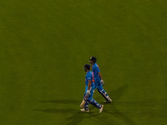 Astro Strategic VISION for IPL 2020