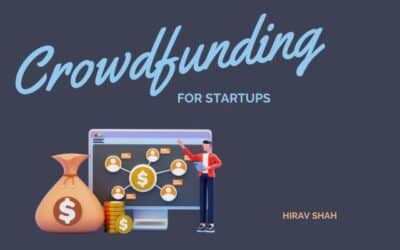 How Crowdfunding Can Enhance The Prospects Of Launching Your Business?