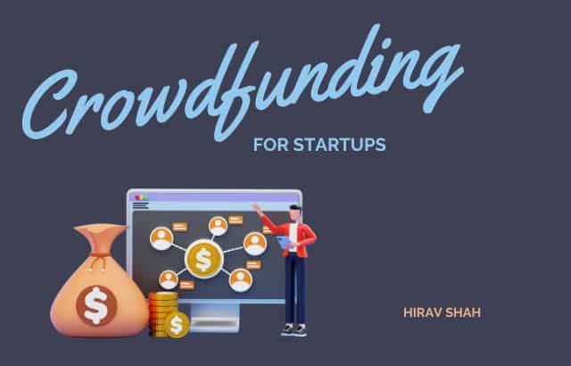 How Crowdfunding Can Enhance The Prospects Of Launching Your Business?