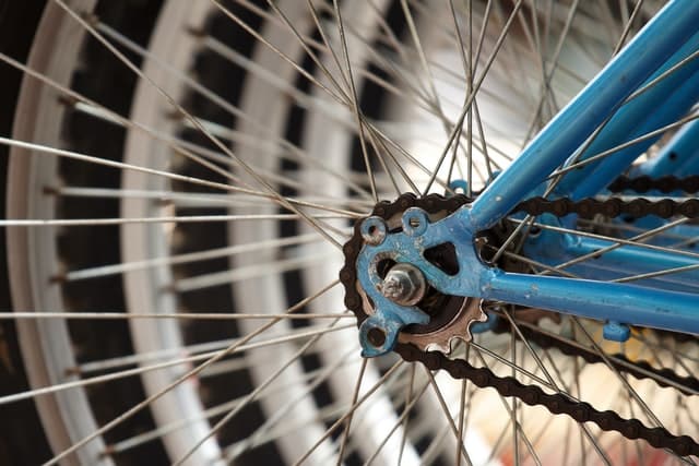 Is It The Best Time To Invest In The Automobile & Cycle Industry?
