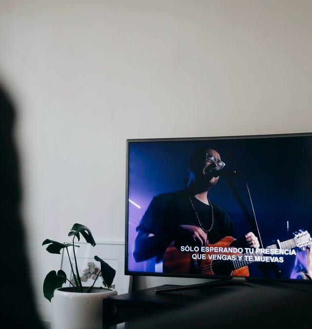 The Best Jobs in Entertainment Industry Now Go Virtual Hirav Shah