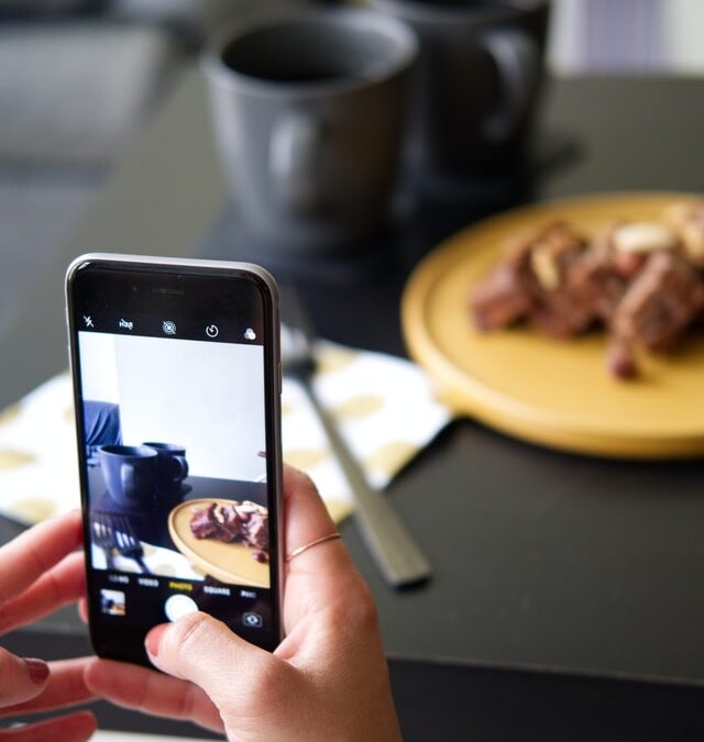 20 Unmissable Transformations that Dominated The Restaurant Industry in 2020