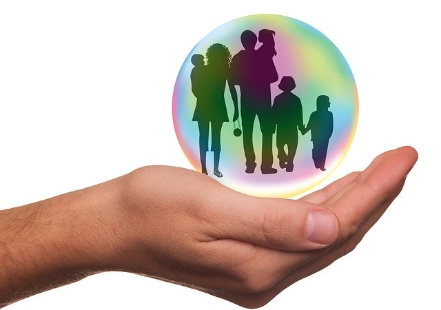 Smart Digital Marketing Tips For New-age Insurance Companies
