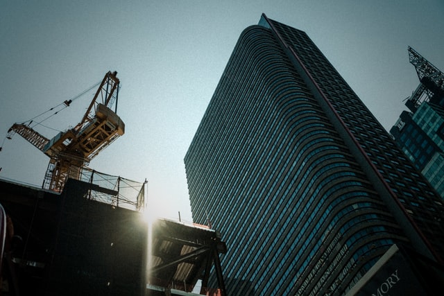 To know the sales timeline for Hybrid Property, is the new trend for the investors.