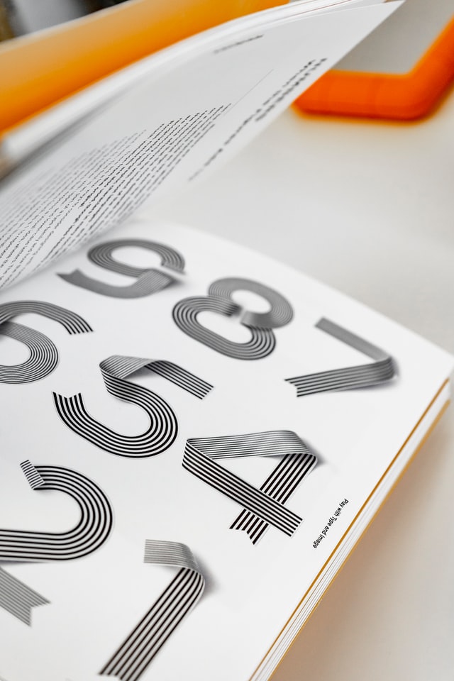 Why is it Important To Have A Strong Brand for any Business To Succeed
