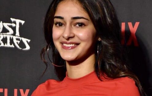 Birthday Predictions: “Has Ananya Panday’s Brand Image Hit After Recent Controversies?”