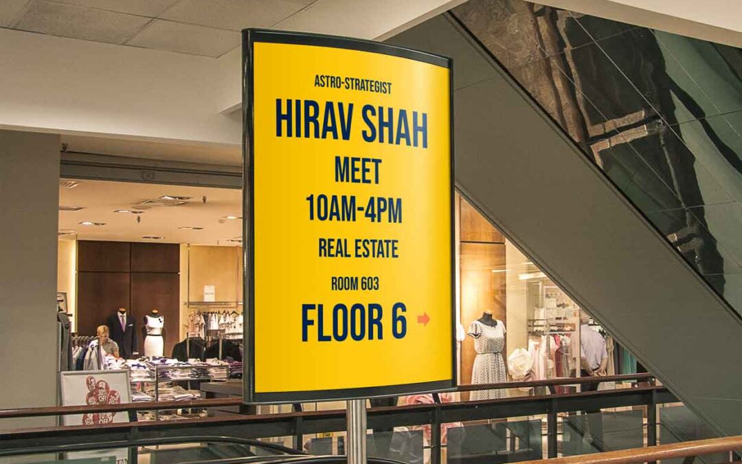 Effective Branding Strategies to Make Your Business Stand in a Different League