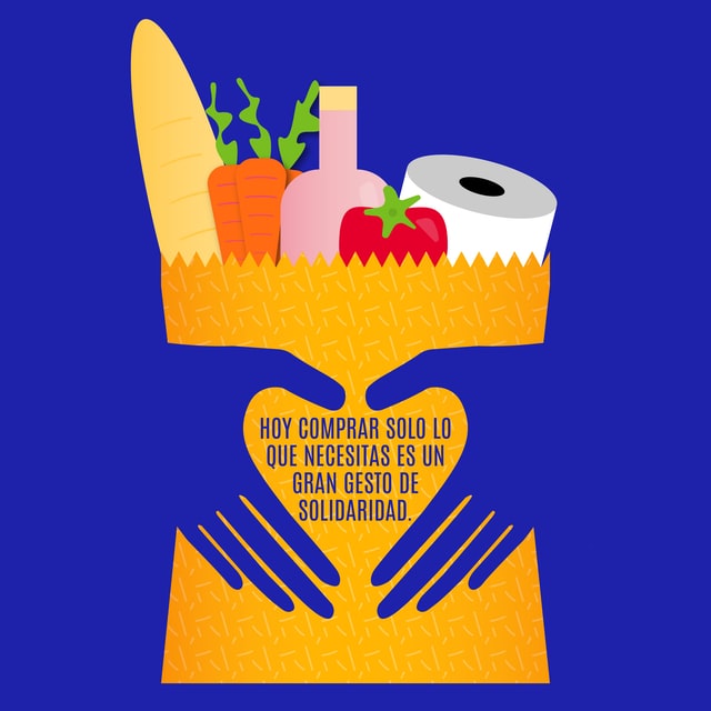 7 Signature Steps approach for food industry Branding