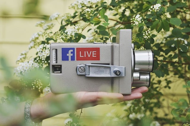 Can Social Media Influence A Film’s Business !!