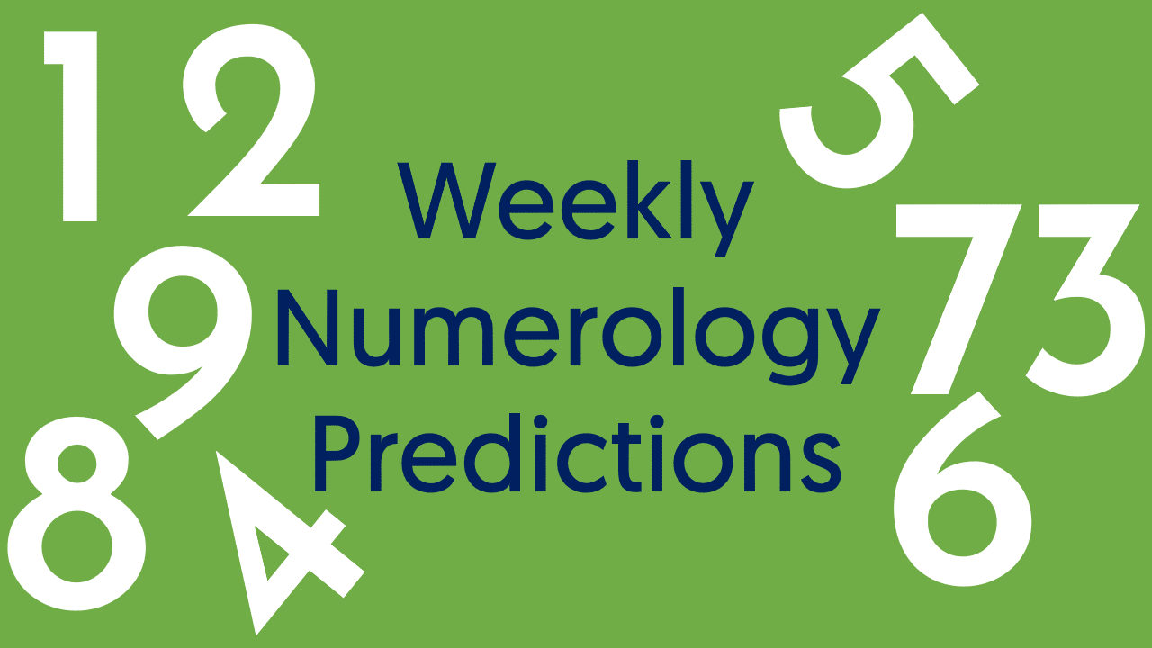 Hirav Shah Strategist for Business, Real Estate, Entertainment