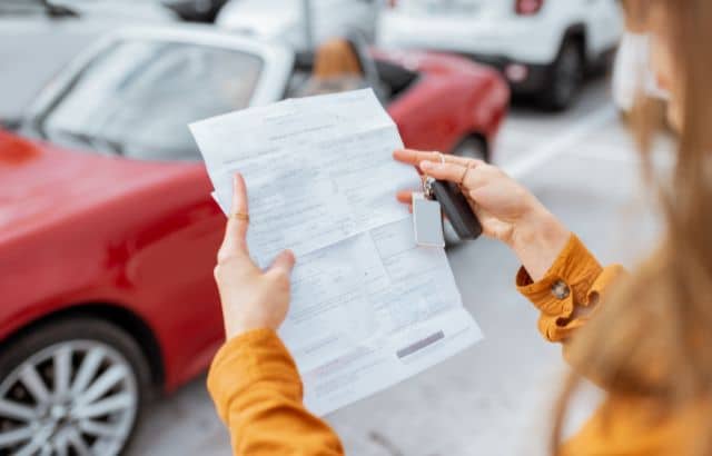 5 Blunders to Avoid While Leasing Equipment For Your Business