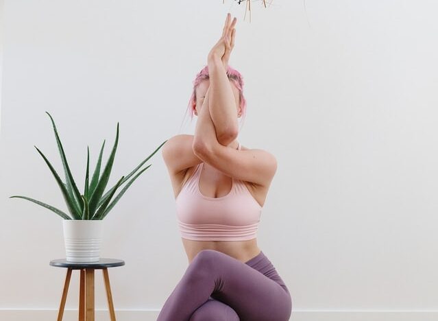 Incorporate Mindfulness Techniques