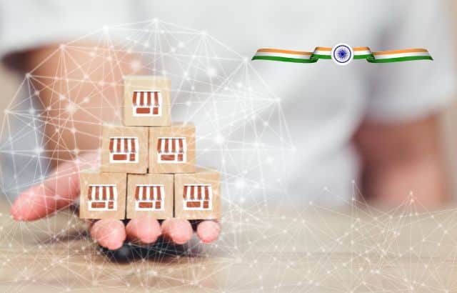 Profitable Franchise Business Profitable Franchise Business