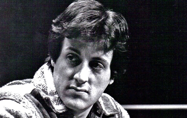 Sylvester Stallone Biography, Wiki, Affairs, Family, Relationship, Net Worth, life lessons and More