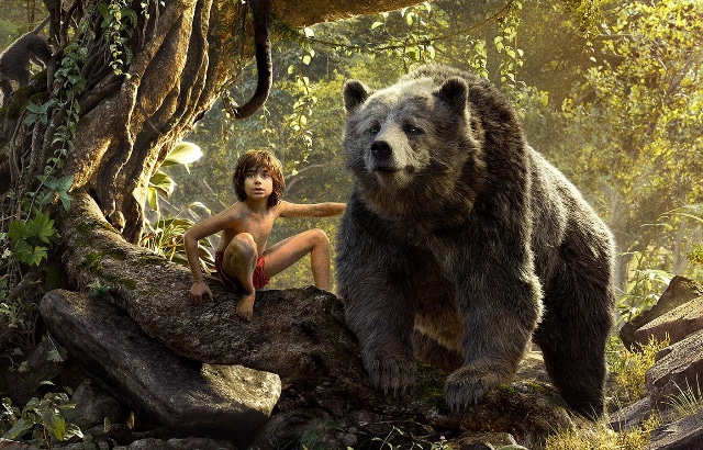 Why Mowgli The Character Is Popular Even Today !!