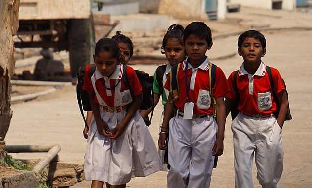 Reopening of Schools: Should We or Should We Not?