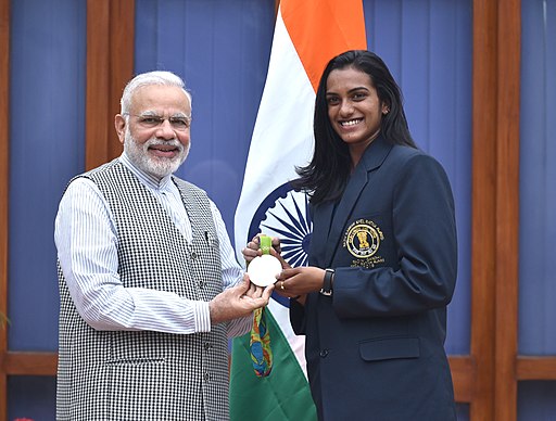 Birthday Predictions: “Will PV Sindhu Conquer Greater Glories In 2021?”