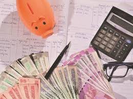 Estimated Income forecasting: Huge help to businesses in all sectors