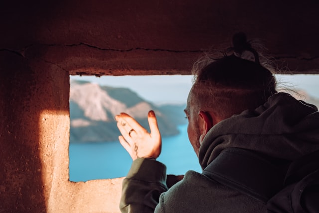 6 Things To Be Done To Keep Healthy- For Travellers