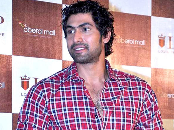 Birthday Predictions: “Will Rana Daggubati Overshadow Pawan Kalyan in Bheemla Nayak?”