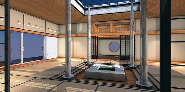 The Impact of BIM And Digital Takeoff on Estimating Costs in the Construction Industry