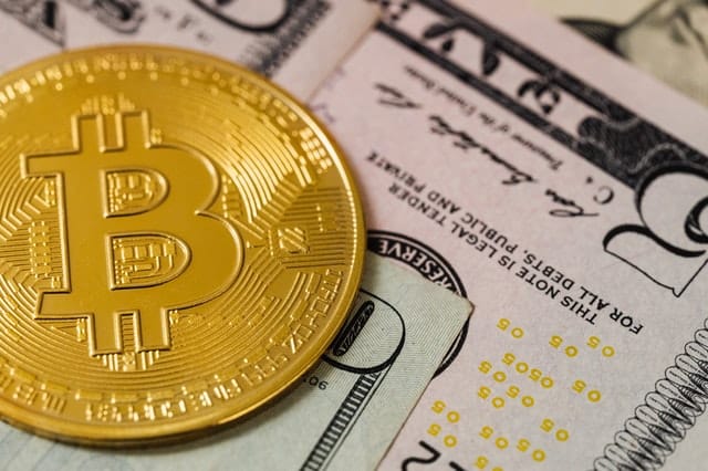 What is Bitcoin? Should I Invest