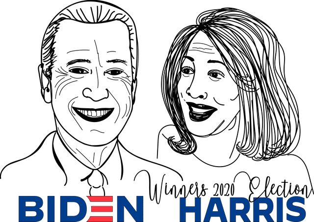 What the Biden-Harris duo means for USA, India and world :