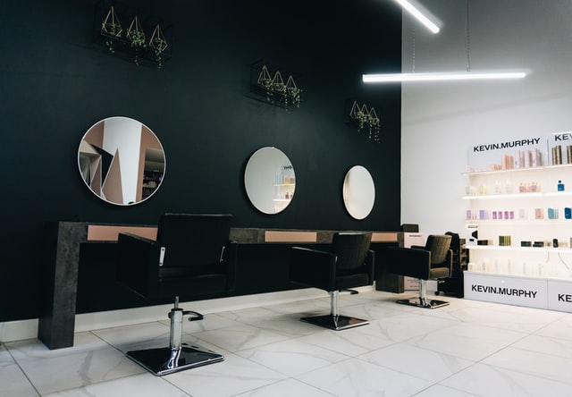 6 Effective Tips on Improving Salon Business