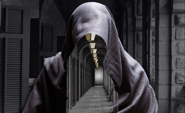 Defying The Major Reasons For Your Lack Of Motivation To Achieve Your Goals