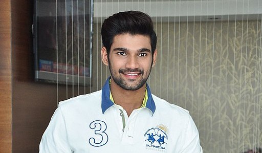Birthday Predictions: “Will Bellamkonda Sai Become The Next Prabhas After Chatrapati Hindi Remake?”