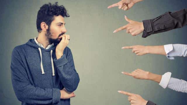 Essential soft skills can set you apart from the crowd