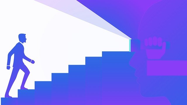 What Disruption Really Means In Business