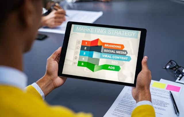 Essential Future Skills-Digital Literacy: Navigating Technology