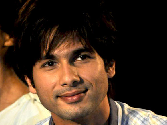 Can Shahid Kapoor Continue His Blockbuster Streak With Jersey in 2021?
