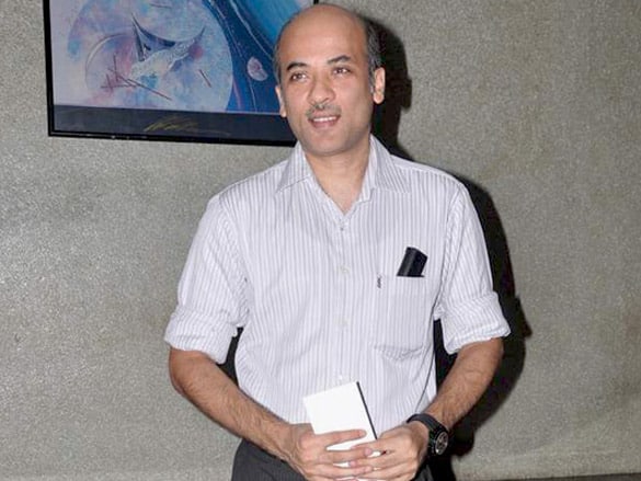 Sooraj Barjatya Horoscope Analysis : “Will Sooraj Barjatya Repeat The Success of Hum Aapke Hain Koun With Big B’s Uunchai?”