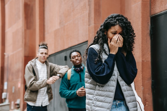 How to handle Alcohol and drug abuse at the workplace