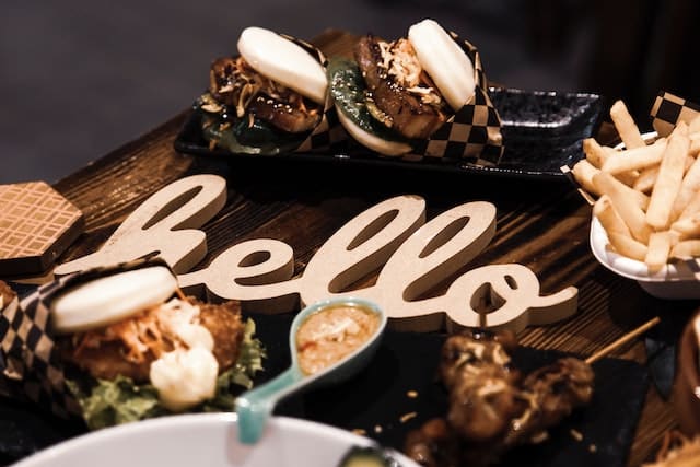 Restaurant Branding Mistakes to Avoid for Success