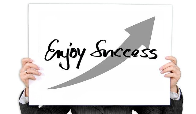 Leadership Skills for Business Success-