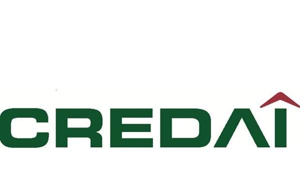 All you ever wanted to know about CREDAI