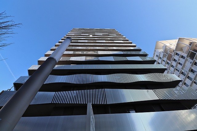 Real Estate Astrologer predicts The Future Of Real Estate In Thane for 2021.