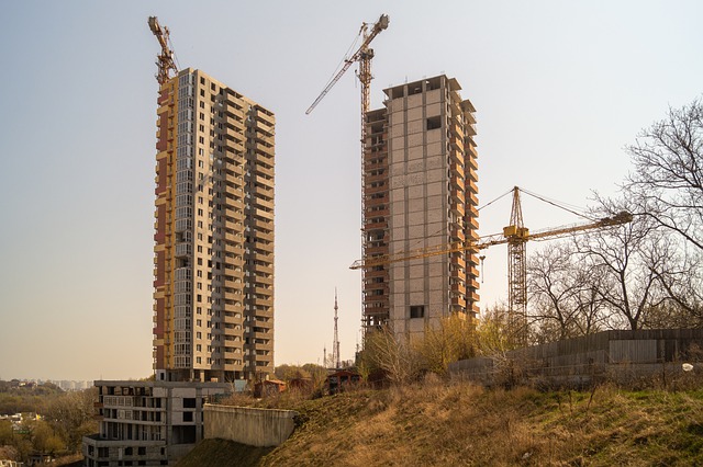 Hirav Shah Predicts Future Of Real Estate In Hyderabad for 2021.