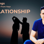 Hirav Shah Outlines 10 Things To Expect From Your Relationship