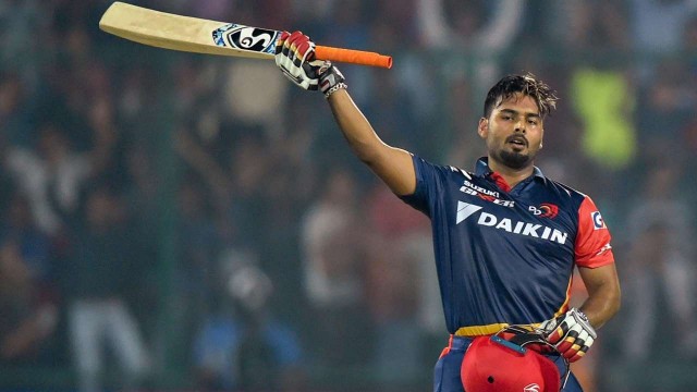Rishabh Pant: The Inspiring Comeback Story of India’s Star Cricketer