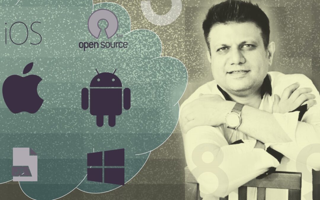 Understanding The 5 Remarkable Ways Cross-platform Apps Can Benefit Your Business