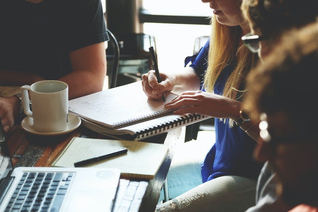 Leadership Skills for Business Success