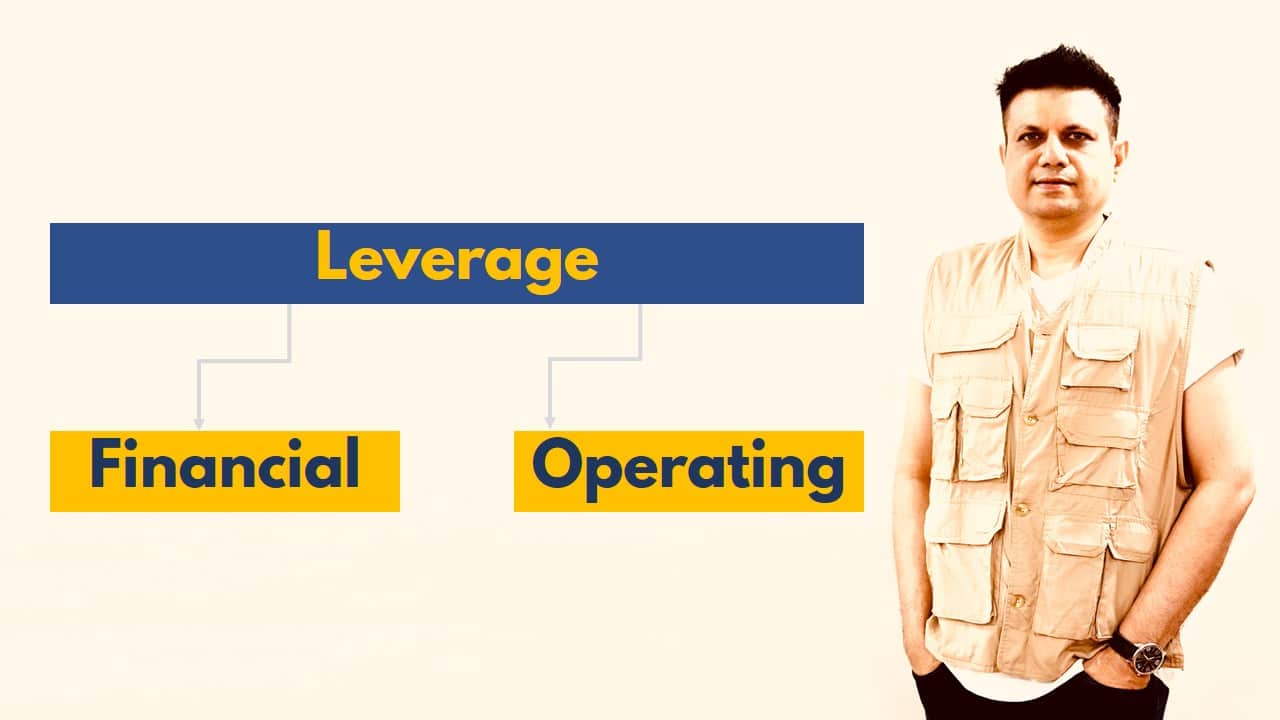 Various Ways Of Using Leverage In Business For Unparalleled Success