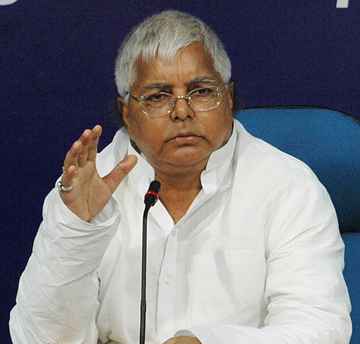 Birthday Predictions: “With Lalu Prasad Out From Jail, Kya Ab Khela Hobe Bihar Mein in 2021?”